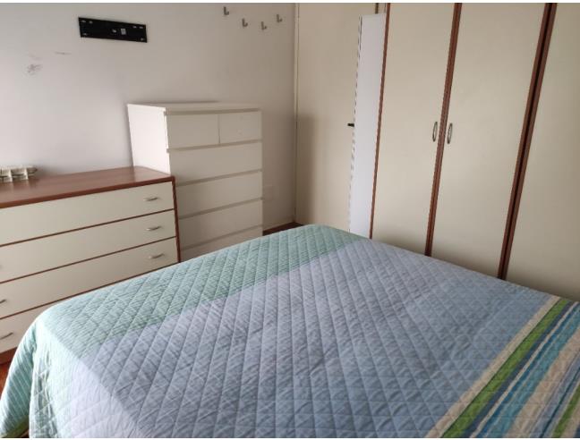 Anteprima foto 3 - Affitto Appartamento Vacanze da Privato a Senigallia (Ancona)