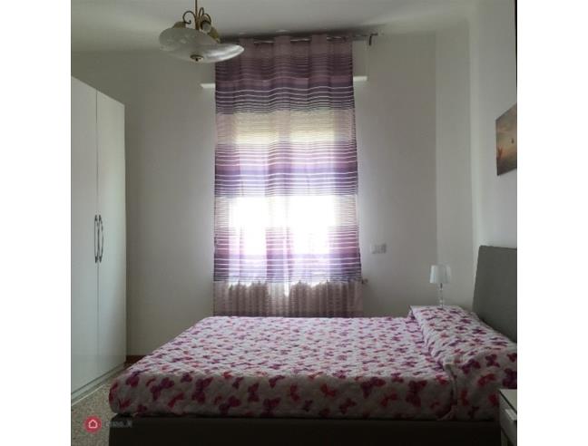 Anteprima foto 3 - Affitto Appartamento Vacanze da Privato a Senigallia (Ancona)