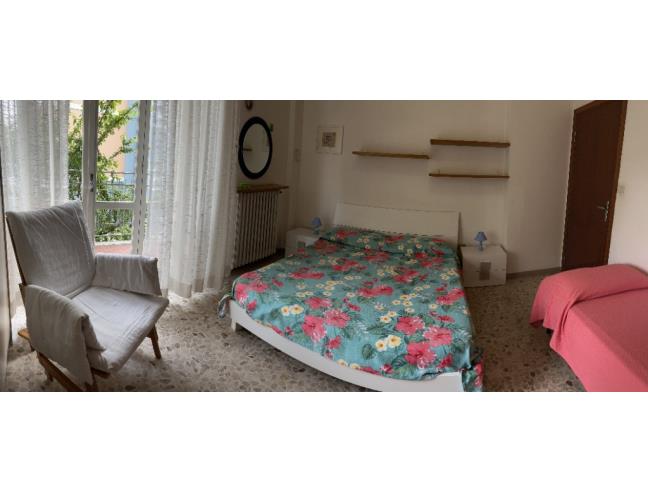 Anteprima foto 3 - Affitto Appartamento Vacanze da Privato a Senigallia (Ancona)