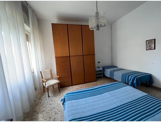 Anteprima foto 4 - Affitto Appartamento Vacanze da Privato a Senigallia (Ancona)