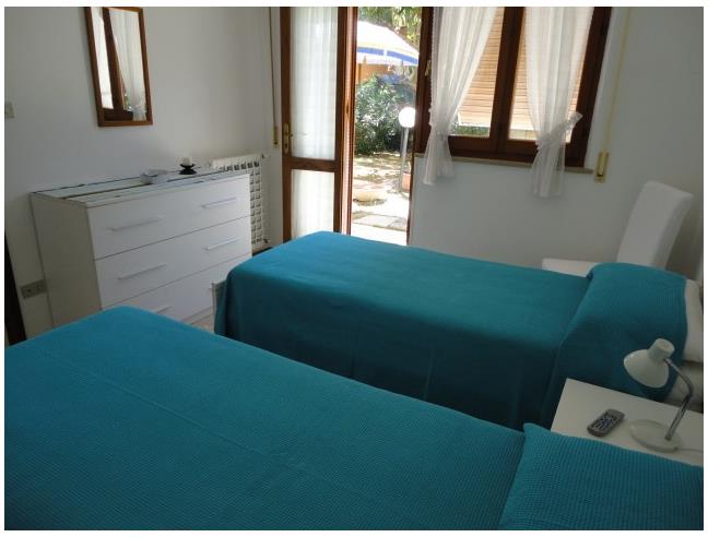 Anteprima foto 4 - Affitto Appartamento Vacanze da Privato a Senigallia (Ancona)