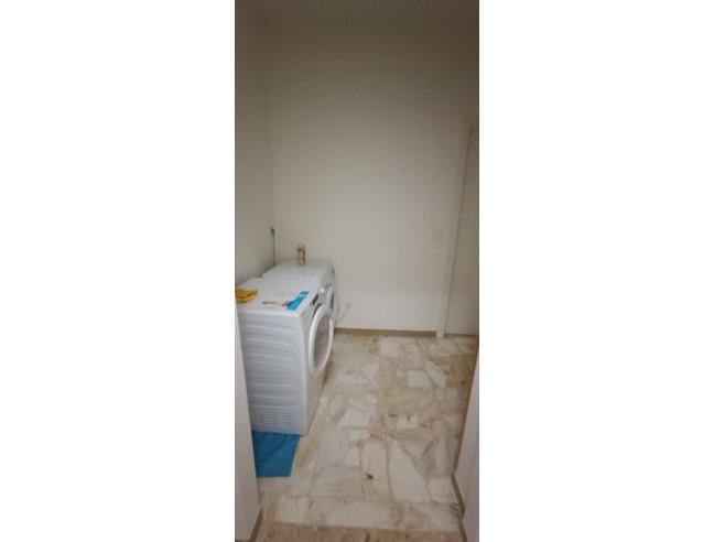 Anteprima foto 4 - Affitto Appartamento Vacanze da Privato a Senigallia (Ancona)