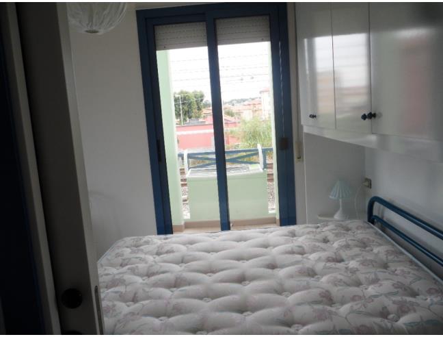 Anteprima foto 4 - Affitto Appartamento Vacanze da Privato a Senigallia (Ancona)