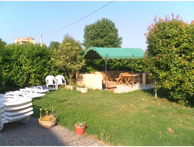 Anteprima foto 4 - Affitto Appartamento Vacanze da Privato a Senigallia (Ancona)