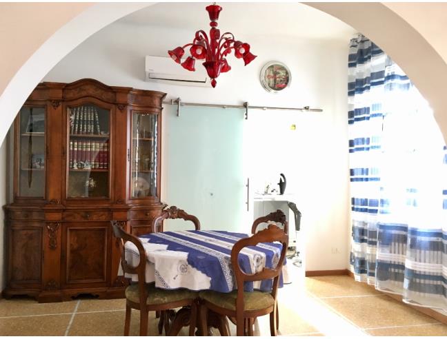 Anteprima foto 4 - Affitto Appartamento Vacanze da Privato a Senigallia (Ancona)