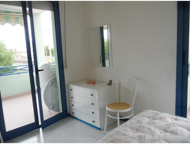 Anteprima foto 5 - Affitto Appartamento Vacanze da Privato a Senigallia (Ancona)