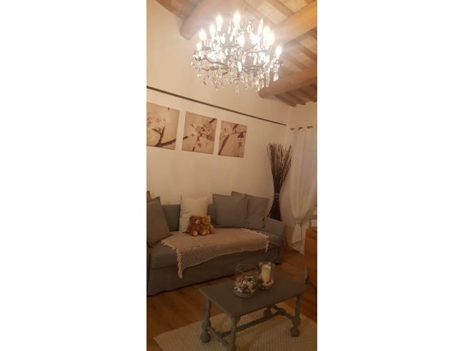 Anteprima foto 5 - Affitto Appartamento Vacanze da Privato a Senigallia (Ancona)