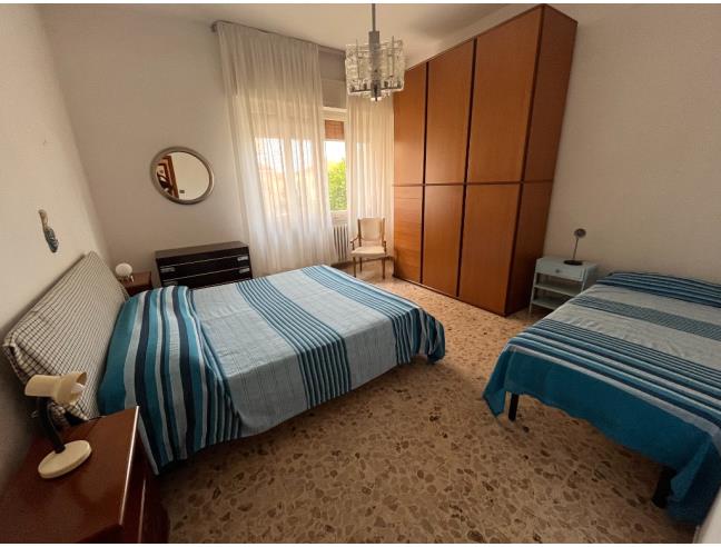 Anteprima foto 5 - Affitto Appartamento Vacanze da Privato a Senigallia (Ancona)