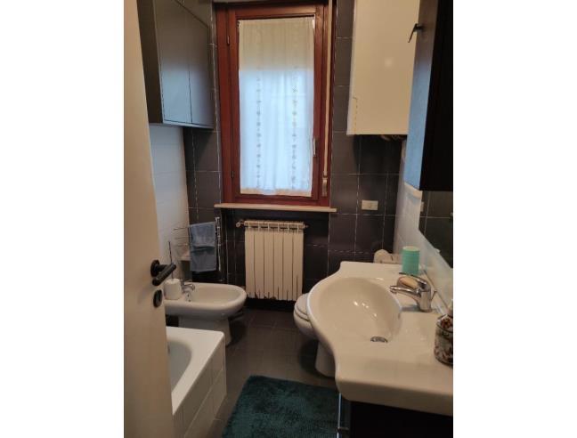 Anteprima foto 5 - Affitto Appartamento Vacanze da Privato a Senigallia (Ancona)