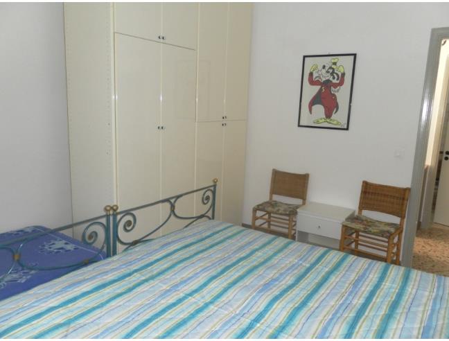 Anteprima foto 5 - Affitto Appartamento Vacanze da Privato a Senigallia (Ancona)