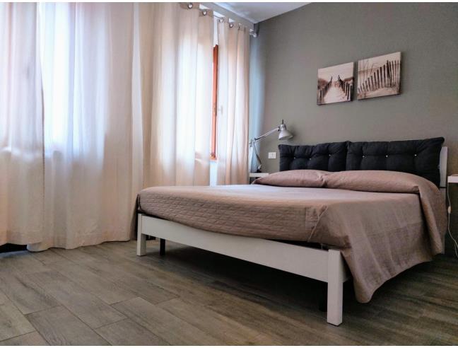 Anteprima foto 5 - Affitto Appartamento Vacanze da Privato a Senigallia (Ancona)