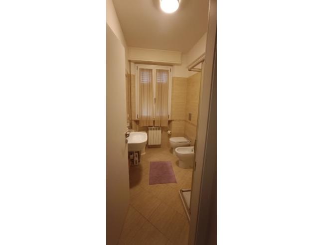 Anteprima foto 5 - Affitto Appartamento Vacanze da Privato a Senigallia (Ancona)
