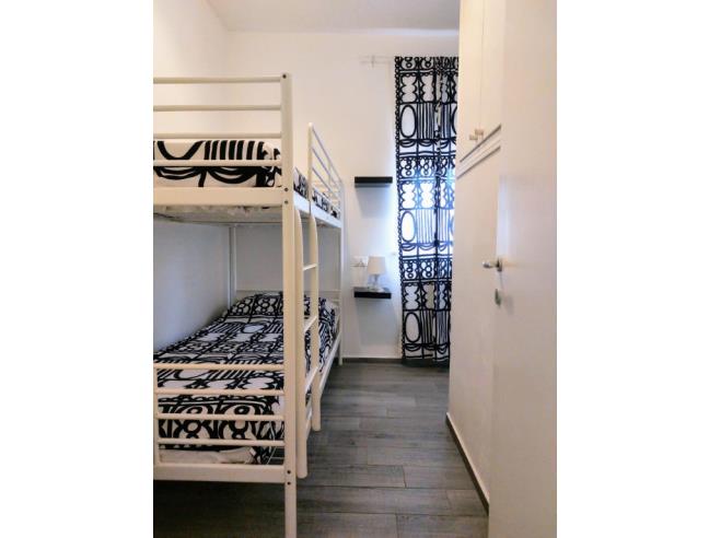 Anteprima foto 5 - Affitto Appartamento Vacanze da Privato a Senigallia (Ancona)