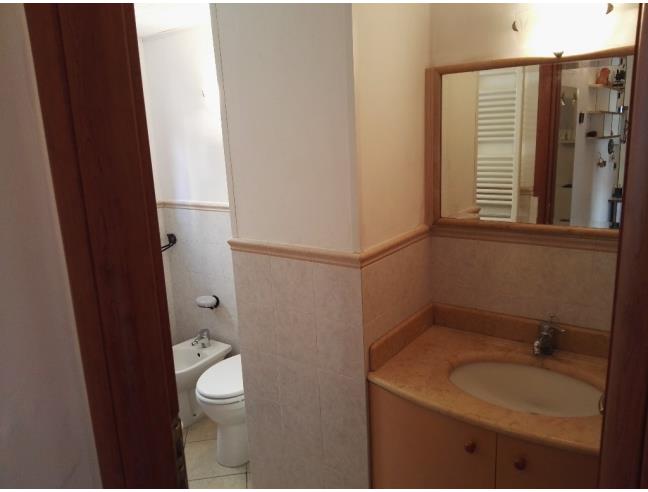 Anteprima foto 5 - Affitto Appartamento Vacanze da Privato a Senigallia (Ancona)