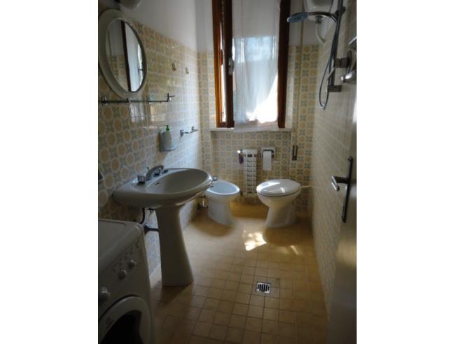 Anteprima foto 5 - Affitto Appartamento Vacanze da Privato a Senigallia (Ancona)