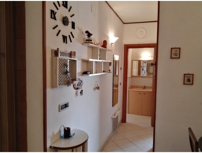 Anteprima foto 6 - Affitto Appartamento Vacanze da Privato a Senigallia (Ancona)