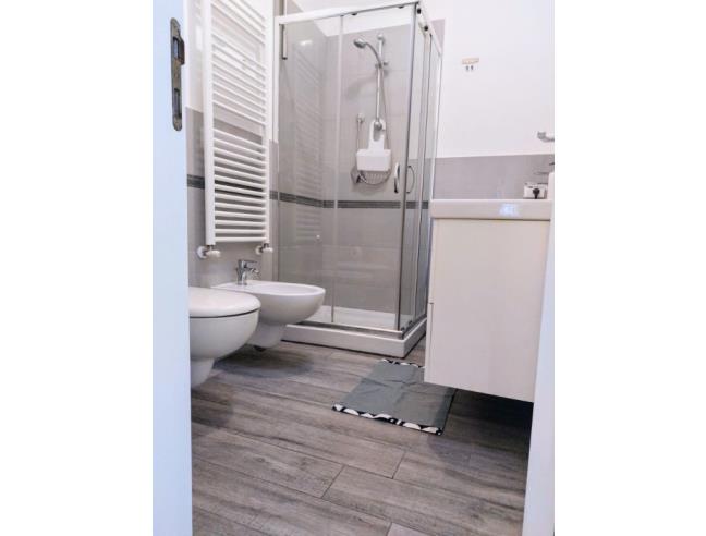 Anteprima foto 6 - Affitto Appartamento Vacanze da Privato a Senigallia (Ancona)