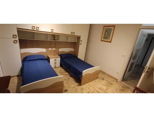 Anteprima foto 6 - Affitto Appartamento Vacanze da Privato a Senigallia (Ancona)