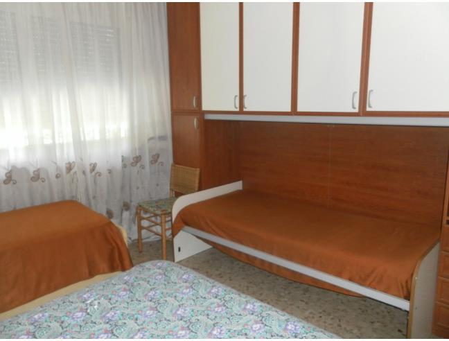 Anteprima foto 6 - Affitto Appartamento Vacanze da Privato a Senigallia (Ancona)