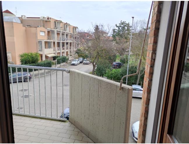 Anteprima foto 6 - Affitto Appartamento Vacanze da Privato a Senigallia (Ancona)