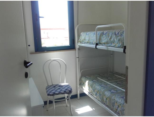 Anteprima foto 6 - Affitto Appartamento Vacanze da Privato a Senigallia (Ancona)