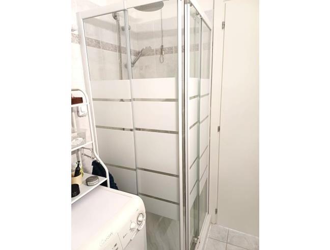 Anteprima foto 7 - Affitto Appartamento Vacanze da Privato a Senigallia (Ancona)