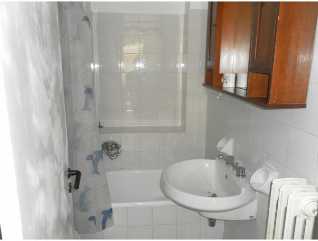 Anteprima foto 7 - Affitto Appartamento Vacanze da Privato a Senigallia (Ancona)