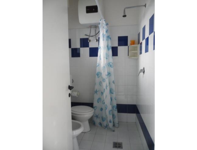 Anteprima foto 7 - Affitto Appartamento Vacanze da Privato a Senigallia (Ancona)