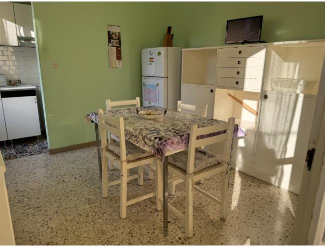 Anteprima foto 7 - Affitto Appartamento Vacanze da Privato a Senigallia (Ancona)