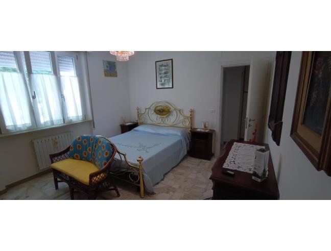Anteprima foto 8 - Affitto Appartamento Vacanze da Privato a Senigallia (Ancona)