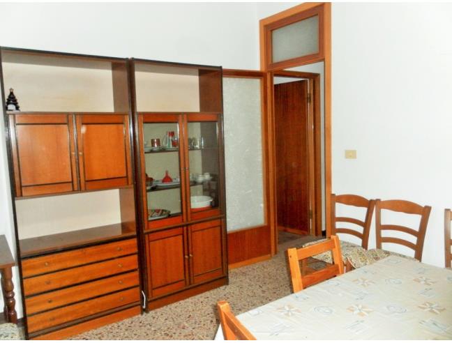 Anteprima foto 8 - Affitto Appartamento Vacanze da Privato a Senigallia (Ancona)