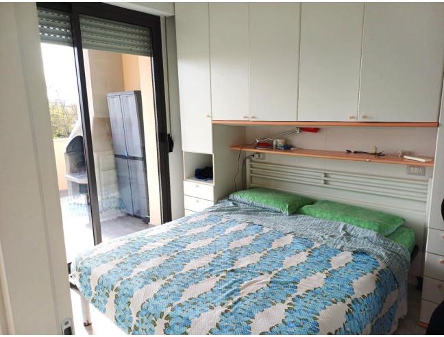 Anteprima foto 8 - Affitto Appartamento Vacanze da Privato a Senigallia (Ancona)