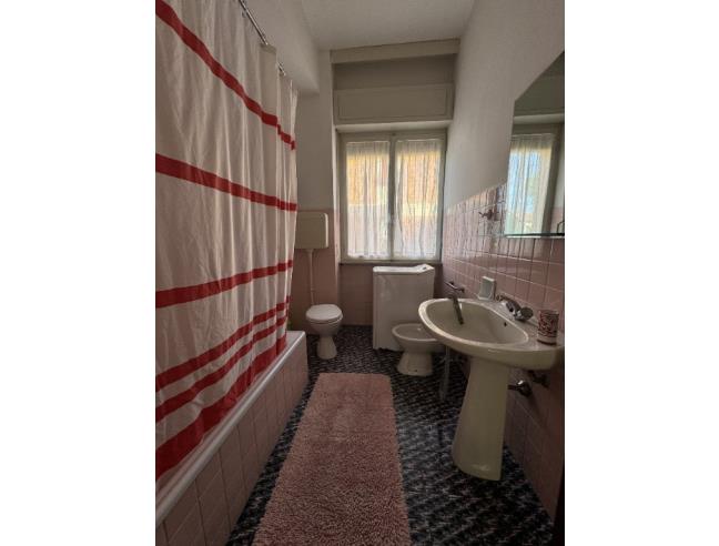 Anteprima foto 8 - Affitto Appartamento Vacanze da Privato a Senigallia (Ancona)