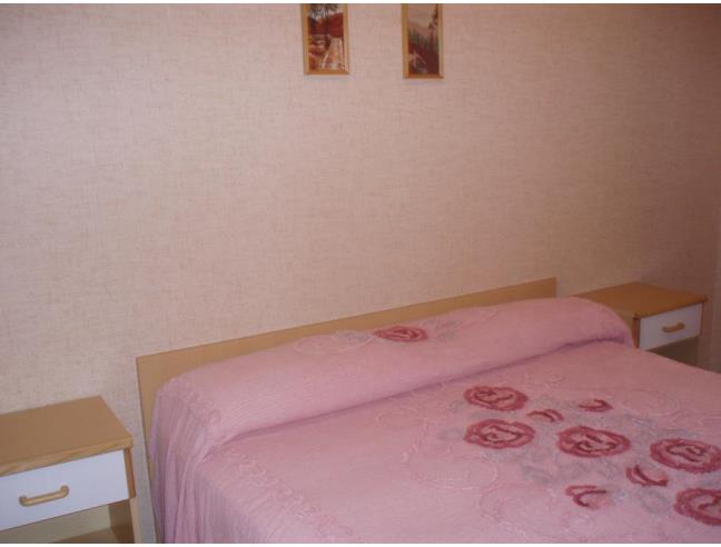 Anteprima foto 2 - Affitto Appartamento Vacanze da Privato a Senigallia - Cesano