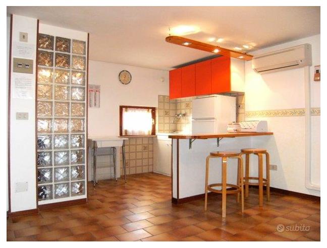 Anteprima foto 3 - Affitto Appartamento Vacanze da Privato a Senigallia - Cesano