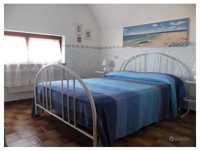 Anteprima foto 4 - Affitto Appartamento Vacanze da Privato a Senigallia - Cesano