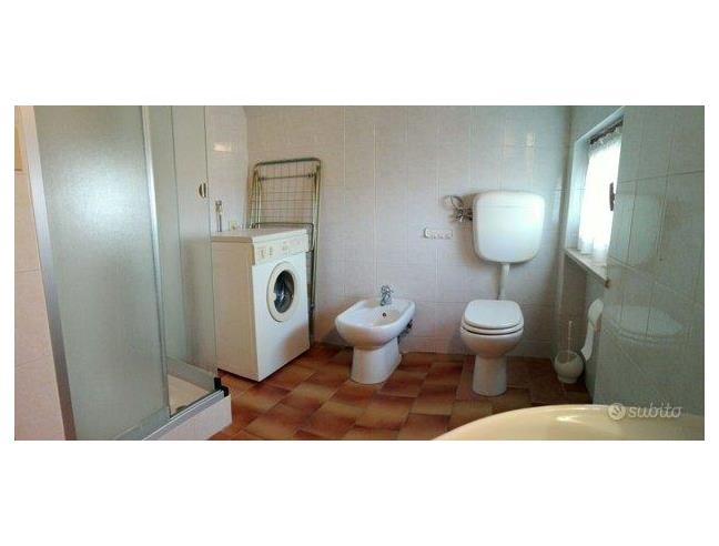 Anteprima foto 5 - Affitto Appartamento Vacanze da Privato a Senigallia - Cesano