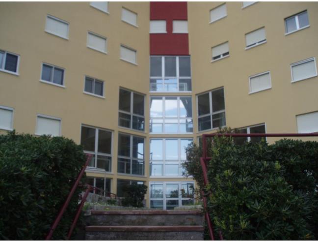 Anteprima foto 7 - Affitto Appartamento Vacanze da Privato a Senigallia - Cesano