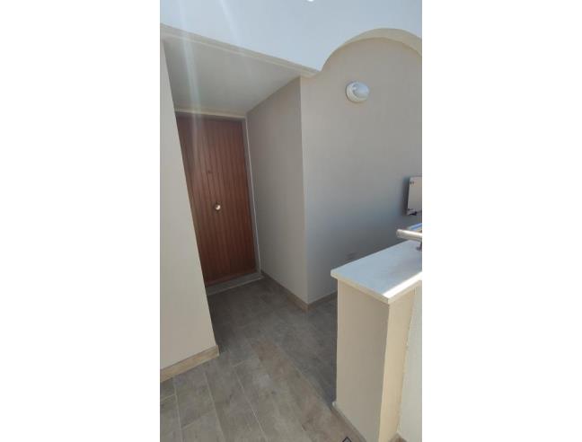 Anteprima foto 8 - Affitto Appartamento Vacanze da Privato a Senigallia - Cesano