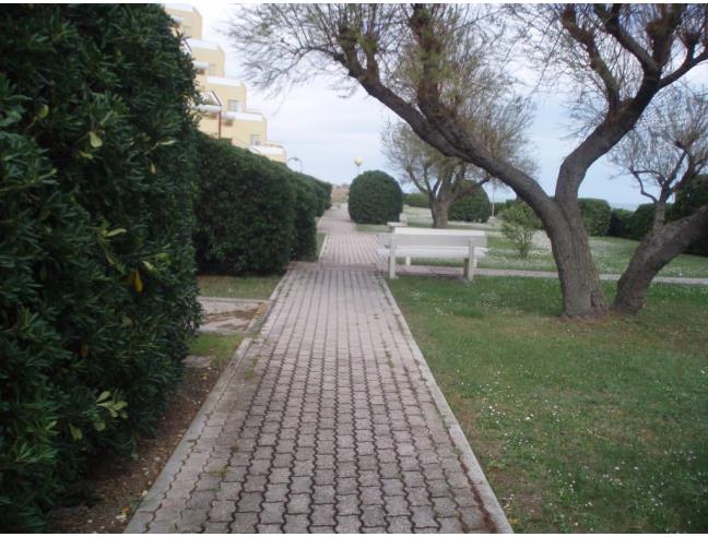 Anteprima foto 8 - Affitto Appartamento Vacanze da Privato a Senigallia - Cesano