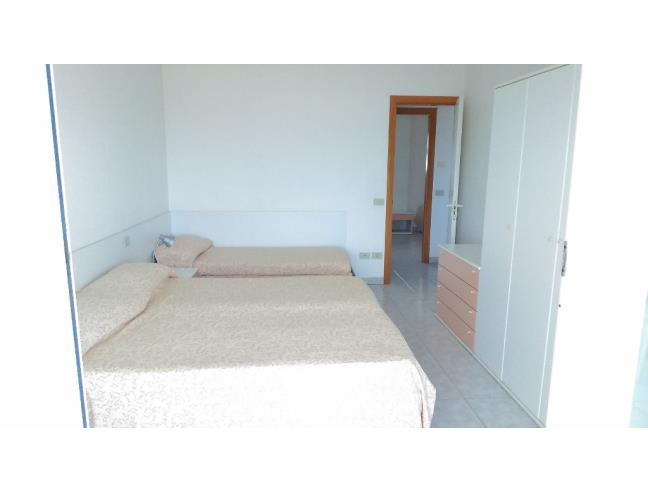 Anteprima foto 2 - Affitto Appartamento Vacanze da Privato a Senigallia - Marzocca
