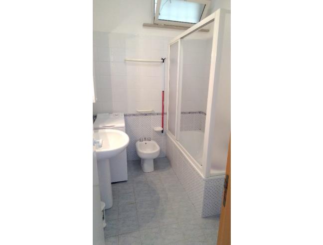 Anteprima foto 5 - Affitto Appartamento Vacanze da Privato a Senigallia - Marzocca