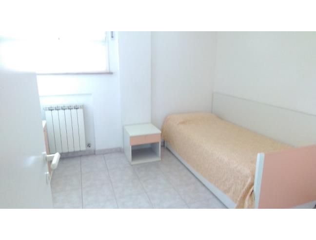 Anteprima foto 6 - Affitto Appartamento Vacanze da Privato a Senigallia - Marzocca