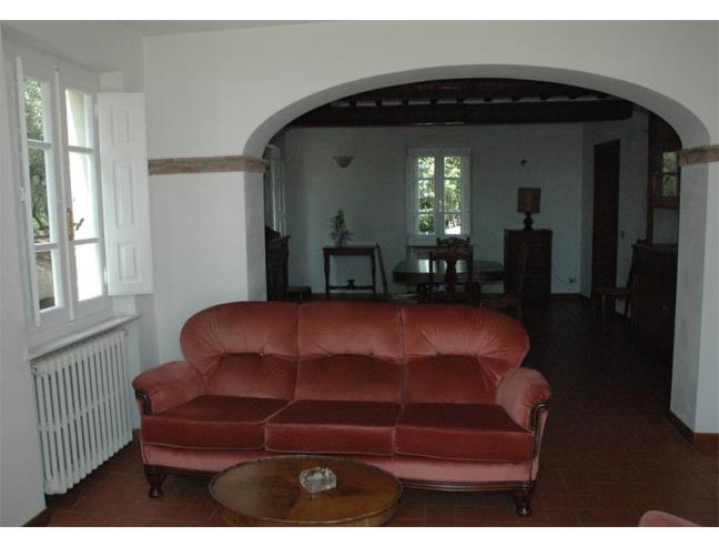 Anteprima foto 2 - Affitto Appartamento Vacanze da Privato a Seravezza - Pozzi