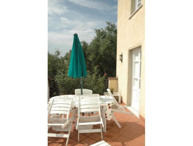 Anteprima foto 4 - Affitto Appartamento Vacanze da Privato a Seravezza - Pozzi