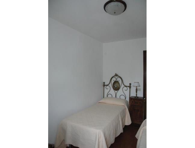 Anteprima foto 6 - Affitto Appartamento Vacanze da Privato a Seravezza - Pozzi