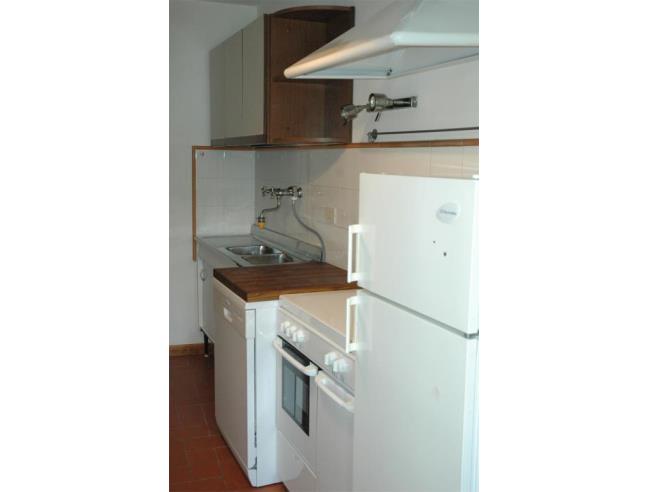 Anteprima foto 8 - Affitto Appartamento Vacanze da Privato a Seravezza - Pozzi