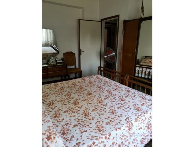 Anteprima foto 2 - Affitto Appartamento Vacanze da Privato a Seravezza - Querceta