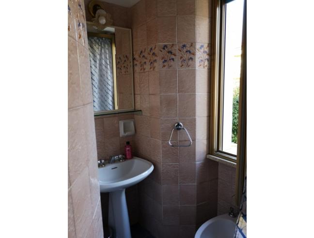 Anteprima foto 3 - Affitto Appartamento Vacanze da Privato a Seravezza - Querceta