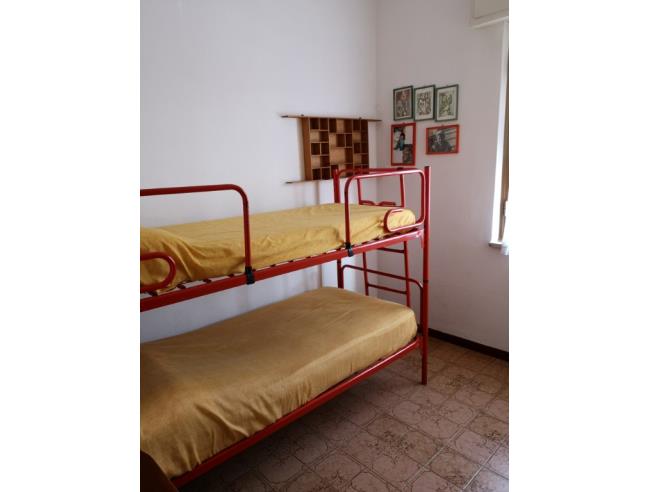 Anteprima foto 5 - Affitto Appartamento Vacanze da Privato a Seravezza - Querceta